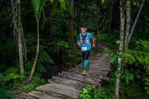 BIB: 
                            <button type="button" onclick="openModal(21893512)" class="btn btn-primary btn-sm float-right btn-popup" data-toggle="modal" data-target=".modal-high-quality">
                        <i class="fas fa-shopping-cart"></i> Add to Cart
                    </button>
                                            <button type="button" onclick="isThisMe(21893512, true)" class="btn btn-success btn-sm float-right btn-popup btn-isme hidden" data-toggle="tooltip" data-placement="bottom" title="นี่คือรูปของคุณใช่ไหม คลิกที่นี่เพื่อเอาเข้าอัลบั้ม">
                        <i class="fas fa-plus"></i> Add to album
                    </button>
                    <button type="button" onclick="isThisMe(21893512, false)" class="btn btn-warning btn-sm float-right btn-popup btn-isnotme hidden">
                        <i class="fas fa-ban"></i> Remove from album
                    </button>